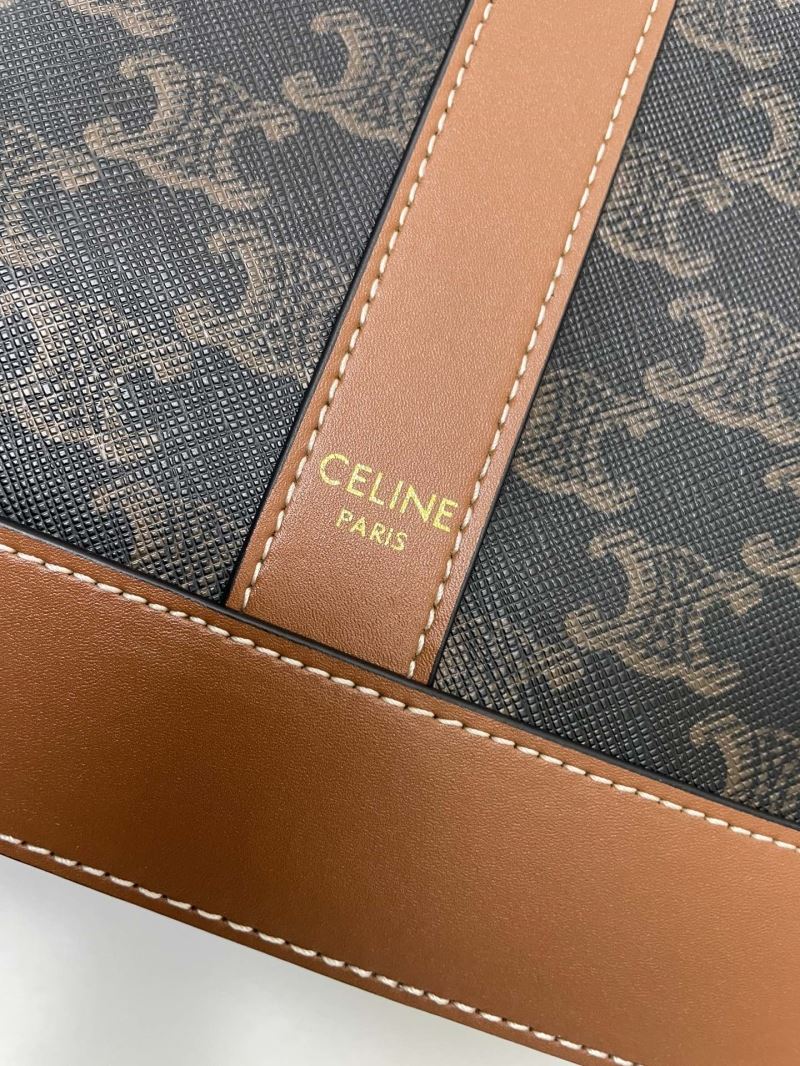 Celine Shopping Bags